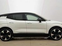 Second-hand Volvo EX30 Performance 310 kW (422 CP) 2025 SUV