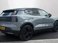 Usado Volvo EX30 CC Performance 310 kW (422 CV) 2026 SUV