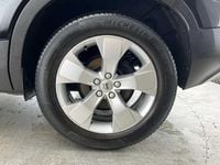 Used Volvo XC40 Momentum 163 HP (119 kW) 2022 Black SUV