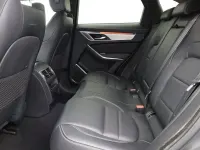 Begagnad Jaguar F-Pace R-Dynamic 2022 Vit SUV