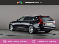 used Volvo V90 2.0 T4 Momentum Plus 5dr Geartronic