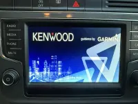 Begagnad VW Polo Design 90 HK (66 kW) 2015 Halvkombi