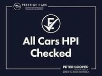 Used Nissan X-Trail Tekna+ 2023 Blue SUV