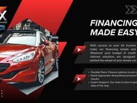 Used Audi Q7 S-Line 2010 Black SUV