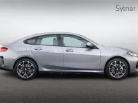 New BMW 220 M Sport 170 HP (125 kW) 2026 Coupe