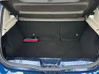 Usado Dacia Sandero Ambiance 90 HP (66 kW) 2016 Azul Citadino