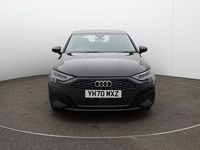 used Audi A3 Sportback 2020 | 1.5 TFSI 35 Technik Euro 6 (s/s) 5dr