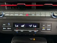 Used Hyundai Kona N Line 129 HP (94 kW) 2024 Grey SUV