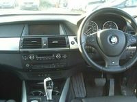 used BMW Z3 1.9