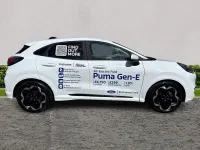 New Ford Puma Premium 124 kW (169 HP) 2026 SUV