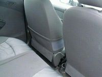 Used Chevrolet Spark 2011 Hatchback