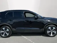 Used Volvo XC40 Plus 197 HP (144 kW) 2025 SUV