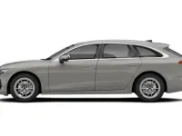 Nuevo Audi A6 Sport 204 CV (150 kW) 2026 Familiar