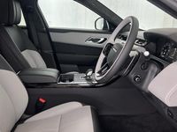 Used Land Rover Range Rover Velar Autobiography 204 HP (150 kW) 2026 SUV