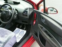 Used Citroën C4 90 HP (66 kW) 2006 Hatchback