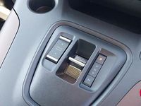 Second-hand Peugeot Rifter GT 131 CP (96 kW) 2024 Gri Monovolum