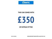 Used Fiat 500 Lounge 69 HP (50 kW) 2019 Red Hatchback