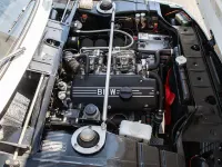 Used BMW 2002 Competition Edition 1974 White Sedan