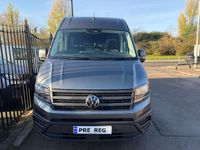 Used Porsche Cayenne S Platinum Edition 140 HP (102 kW) 2023 Blue SUV