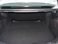 Używany Mercedes C220 2007 Sedan/Limuzyna
