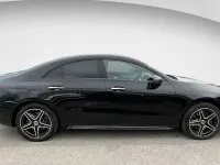 Used Mercedes E250 AMG line 218 HP (160 kW) 2022 Sedan