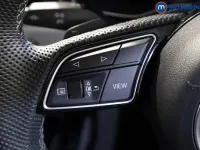 Begagnad Audi A4 S-Line 150 HK (110 kW) 2025 Sedan