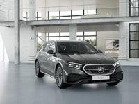 New Mercedes E200 AMG Line Premium Plus 204 HP (150 kW) 2025 Sedan