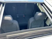 Used VW Tiguan Allspace Life 150 HP (110 kW) 2022 Silver SUV