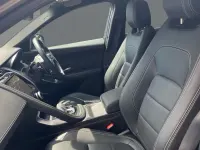 Used Jaguar E-Pace R-Dynamic 204 HP (150 kW) 2024 Grey SUV