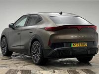 Used Cupra Tavascan VZ2 250 kW (340 HP) 2025 Other SUV