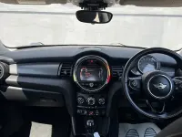 Used Mini Cooper Hatch 136 HP (100 kW) 2017 Hatchback