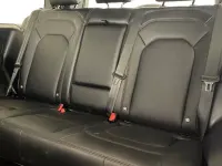Used Land Rover Defender 75th Limited Edition 296 HP (217 kW) 2023 Grasmere green SUV