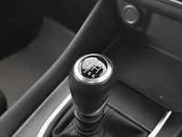 Used Nissan Qashqai N-Connecta 2022 Silver SUV