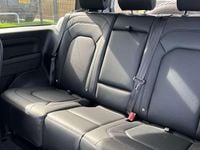 Used Land Rover Defender SE Dynamic 249 HP (183 kW) 2025 White SUV