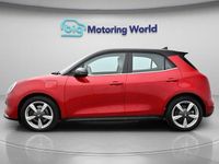 Used Ora 03 125 kW (170 HP) 2024 Hatchback