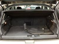 Used Peugeot 3008 Active 115 HP (84 kW) 2013 Grey Hatchback
