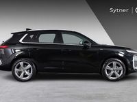 New Audi Q3 S-Line 150 HP (110 kW) 2026 SUV