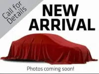 Used Porsche Cayenne S 2019 Black SUV