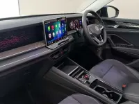 Used VW Tayron Elegance 150 HP (110 kW) 2026 Other SUV