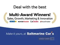 Used Mazda 2 Exclusive-Line 116 HP (85 kW) 2026 Red Hatchback