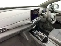 Begagnad VW ID.5 210 kW (286 HK) 2025 SUV