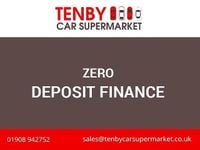 Used Skoda Octavia SE L 2021 Grey Hatchback