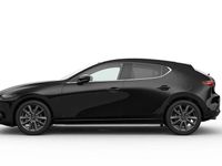 Nuevo Mazda 3 Exclusive-Line 183 CV (134 kW) 2025 Other Utilitario