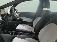 Used VW ID.3 Pro 106 kW (145 HP) 2022 Hatchback