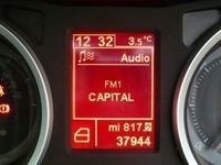 Used Alfa Romeo Brera 2008 Coupe