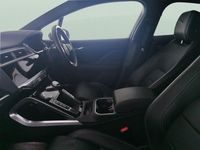 Used Jaguar I-Pace 294 kW (400 HP) 2020 Grey SUV