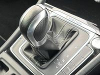 Second-hand VW Golf VIII R 296 CP (217 kW) 2020 Alb Break