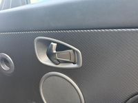 Used Aston Martin DB11 2019 White Coupe