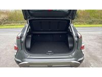 Usado Hyundai Kona Advanced 129 CV (94 kW) 2025 Gris SUV