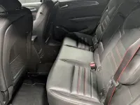 Used Renault Arkana R.S. 140 HP (102 kW) 2021 Black SUV